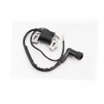 Катушка зажигания 1P65F, D1P65F, YQ-621010