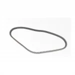 Роторная косилка-Ремень SPB-1120, с зубьями, НАВІСНЕ, YQ-604562