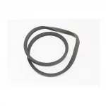 Роторная косилка-Ремень SPB-1150, НАВІСНЕ, YQ-604274