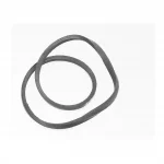 Роторная косилка-Ремень SPА-1000, НАВІСНЕ, YQ-604277