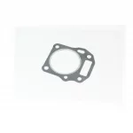 Прокладка головки цилиндра 1P65F-65мм, (паронит), D1P65F, YQ-621013