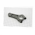 Шатун 1P65F, D1P65F, YQ-621005