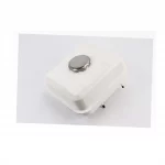 Бак топливный 168F/170F+крышка-металл (незначительные потертости), D168F, YQ-601583