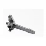 Важіль карбюратора 168F/170F, D168F, YQ-601494