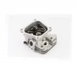 Головка цилиндра в сборе 156F 56мм, D168F, YQ-601427