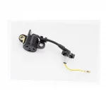 Датчик уровня масла 168F/170F/173F/177F/182F/188F/190F Тип 5, D177F/188F, YQ-601453