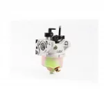 Карбюратор 152F/154F, D168F, YQ-601209