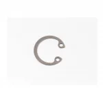 Кольцо стопорное поршневого пальца, d-18мм 168F/170F/173F/177F, D177F/188F, YQ-601138