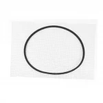 Роторная косилка-Ремень SPА-1100, НАВІСНЕ, YQ-604980