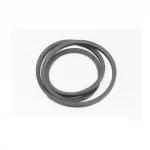 Роторная косилка-Ремень SPА-1422, НАВІСНЕ, YQ-604862