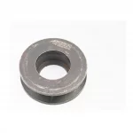 Роторная косилка-Ролик натяжного механизма под ремень SPА, НАВІСНЕ, YQ-604560