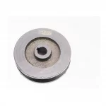 Роторная косилка-Шкив под ремень SPA Тип 1, НАВІСНЕ, YQ-604329