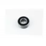 Подшипник 180902" 2RS (16х35х14) ХВЗ каретки, ВЕЛОЗАПЧАСТИНИ, YQ-412257
