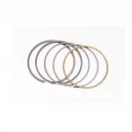 Кольца поршневые 168F 68мм+0,25, D168F, YQ-601189