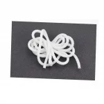 Шнур ручного стартера L-1,5м 178F/186F, D178/186F, YQ-602124