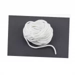 Шнур ручного стартера L-9м 178F/186F, D178/186F, YQ-602736