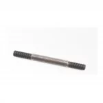Шпилька головки цилиндра М10x105мм 186F, D178/186F, YQ-602262