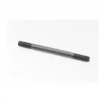 Шпилька головки цилиндра М10x118мм 186F, D178/186F, YQ-602133