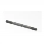 Шпилька головки цилиндра М9x105мм 178F, D178/186F, YQ-602391