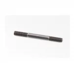 Шпилька головки цилиндра М9x87мм 178F, D178/186F, YQ-602392