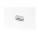 Шпонка коленвала 5x5x11,7мм 178F/186F, D178/186F, YQ-602413