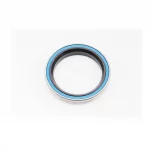 Подшипник MTB руля (41х30,15х6,5х45°) 2RS, NHB-5D, ВЕЛОЗАПЧАСТИНИ, YQ-412151