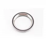 Подшипник MTB руля (47х34х7х45°) 2RS, ACB-47, ВЕЛОЗАПЧАСТИНИ, YQ-412153