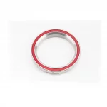 Подшипник MTB руля (52х40х8х45°) 2RS, NHB-15, ВЕЛОЗАПЧАСТИНИ, YQ-412154