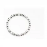 Подшипник MTB руля 5/32" (Ø3,96) x 16 шариков, ВЕЛОЗАПЧАСТИНИ, YQ-403316