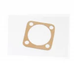 Роторная, редукторная косилка-Прокладка редуктора, НАВІСНЕ, YQ-604499