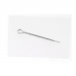 Роторная, редукторная косилка-Шплинт, НАВІСНЕ, YQ-604498