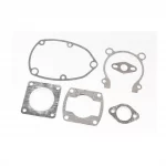 Прокладки двигателя, к-кт 6 деталей, КРІТ, YQ-612001