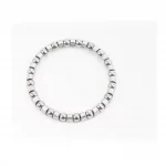 Подшипник MTB руля 5/32" (Ø3,96) x 20 шариков, ВЕЛОЗАПЧАСТИНИ, YQ-403338