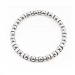 Подшипник MTB руля 5/32" (Ø3,96) x 22 шарика, ВЕЛОЗАПЧАСТИНИ, YQ-403235