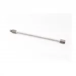 Штанга 178F L-160мм, D178/186F, YQ-602069