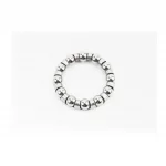 Подшипник каретки 5/16" (Ø7,94) х 12) шариков (American Type), ВЕЛОЗАПЧАСТИНИ, YQ-403196