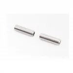 Направляющая клапана 7x11x36мм к-кт 2шт, Різне-м/б, YQ-605049