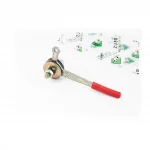 Важіль газу JR-Q12E, Мототрактор, YQ-608341