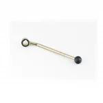 Важіль перемикання передач ZUBR-Z-245, Мототрактор, YQ-608399