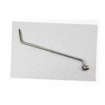 Важіль перемикання передач тип 2, Мототрактор, YQ-608140