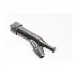 Колпачок свечной "люлька" 160F/168F/170F/173F/177F/182F/188F/190F, D177F/188F, YQ-601363