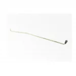 Рычаг переключения передач, M178/186F, YQ-602220