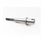 Вал КПП вторичный (ось) Тип 1, M178/186F, YQ-602353