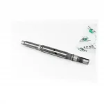 Вал КПП первичный (три скорости), M178/186F, YQ-625116