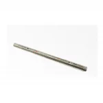 Вал полуоси вторичный (шестигранный) L-54см, M178/186F, YQ-602686