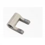 Вилка сцепления, M178/186F, YQ-602244