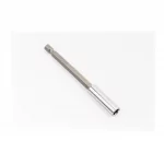 Держатель магнитный для бит 1/4" 100мм (40-0182), Ручний інструмент, YQ-702099