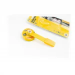 Держатель массы сварочный, магнитный 200А, 4,5 кг Ø50мм (81-0192), Ручний інструмент, YQ-702460