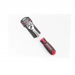 Трещотка с изогнутой ручкой 1/2" 72 зуба CrV STORM (ET-8003), Ручний інструмент, YQ-702219