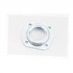 Стакан первичного вала, M178/186F, YQ-602356